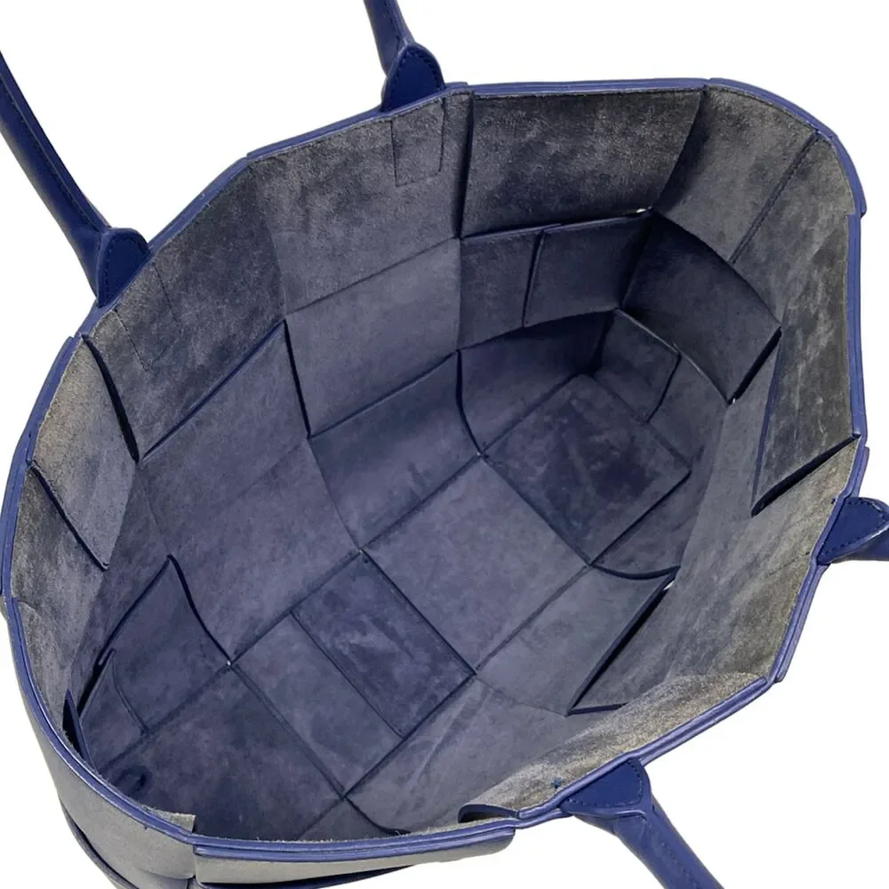 Bottega Veneta Medium The Arcothote Tote Bag